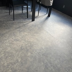 ジョイントマット　まとめ売りの画像