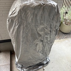 タイヤスタンド タイヤラック　２個セット 17インチまで　の画像