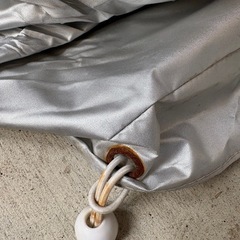 タイヤスタンド タイヤラック　２個セット 17インチまで　の画像