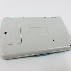 SEIKO SR150 電子辞書 英和・和英の画像