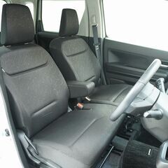 スズキ ワゴンＲ 　２５周年記念　ハイブリッド　ＦＺリミテッド 🚙⭐の画像