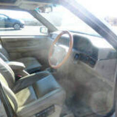 早い者勝ち　☆　希少　ボルボ　960　クラシック？　8万キロ台　☆の画像