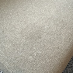 ダイニングセット　伸縮テーブル　L字ソファの画像