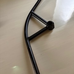 自転車部品の画像