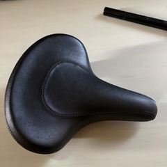 自転車部品の画像