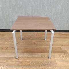 ≪引取り限定≫オカムラ 会議用テーブル 171900円 80001524の画像