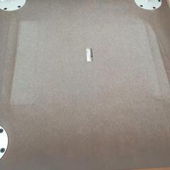 ≪引取り限定≫オカムラ 会議用テーブル 171900円 80001524の画像