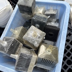 お取引き中です。の画像