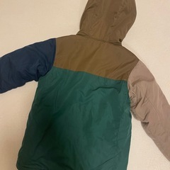 go slow caravanのダウンの画像