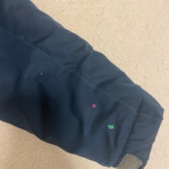 go slow caravanのダウンの画像