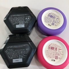 ギャツビー　まとめての画像