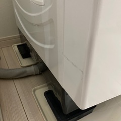 AQUA まっ直ぐドラムの画像