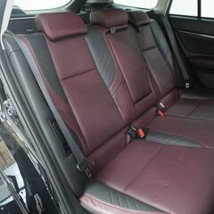 スバル レヴォーグ 　１．６ＳＴＩ　スポーツアイサイト　アドバンスドセイフティーパッケージの画像