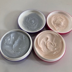 ギャツビー　まとめての画像