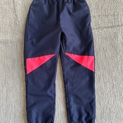 （取引中）ピステ上下120cmの画像