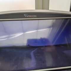 【引き取り限定】【トレッドミルTF40】家庭用・業務用高級ルームランナーの画像