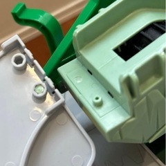 トミカ山登りドライブ
の画像