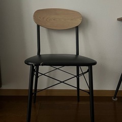椅子の画像