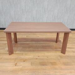 ≪引取り限定≫オカムラ 会議用テーブル 290500円 80001552の画像