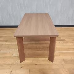 ≪引取り限定≫オカムラ 会議用テーブル 290500円 80001552の画像