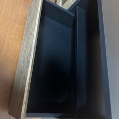 テレビ台の画像