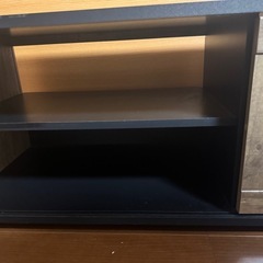 テレビ台の画像