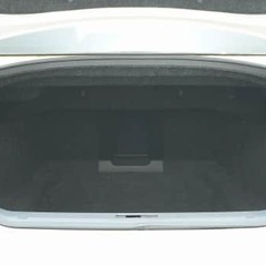 【自社ローン対象】日産 フーガ 　３７０ＧＴ□セダン/88500kmの画像