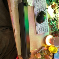 サウンドバーの画像