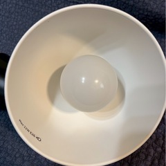 IKEA RANARP ラーナルプの画像