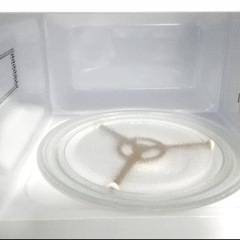 電子レンジ 60Hz専用 700wの画像