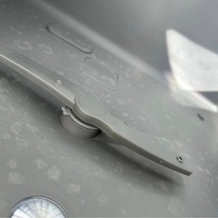 MAXZEN 食器洗い乾燥機 3人用 2022年製の画像