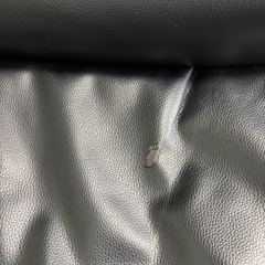 イス　仕事用チェアの画像