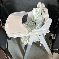 子供椅子の画像