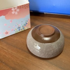 キャンドルの画像