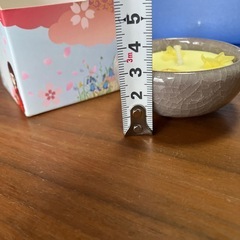 キャンドルの画像