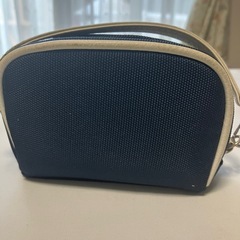 (決まりました)CanonIXY200 レッド　デジカメの画像