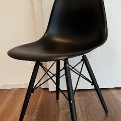 ダイニングチェア3脚セットの画像