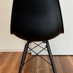 ダイニングチェア3脚セットの画像