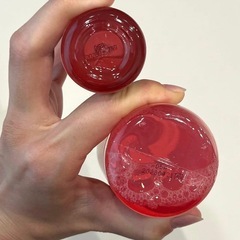 CNP Laboratoryスキンケア2点の画像