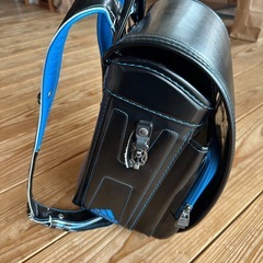  【値引き可能】ランドセルの画像