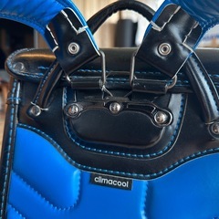  【値引き可能】ランドセルの画像