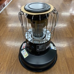 【snow peak】【グローストーブ】【トレファク所沢店】の画像