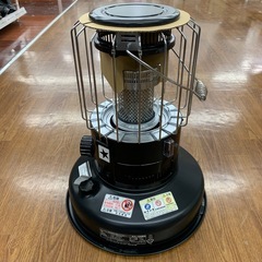 【snow peak】【グローストーブ】【トレファク所沢店】の画像