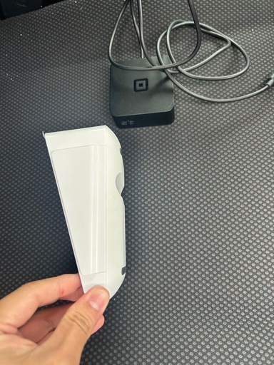 【正規品】Square ターミナル｜プリンター内蔵｜決済端末｜動作確認済