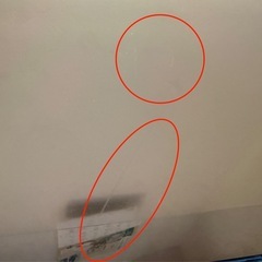 23インチ東芝テレビの画像