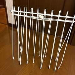 バスタオル　
の画像