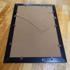 エンスカイの「ワンピース ジグソーパズル 300ピース 魚人海賊団-ジンベエの画像