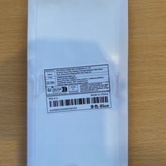 ボンボンドロップシールの画像