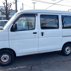 平成30年式　車検残り　キーレス　PW スマートアシストⅢ 衝突回避支援ブレーキ、車線逸脱警報誤発進抑制制御　格安出品　下取り大歓迎の画像