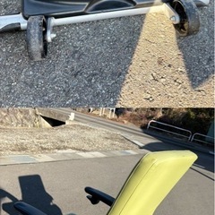 パラマウントベッドの電動昇降座椅子「ライズターン KD-650の画像